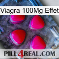 Viagra 100Mg Effet 13